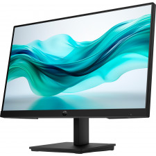 HP Monitor FHD Série 3 Pro de 21,5 polegadas - 322pf