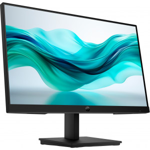 HP Monitor FHD Série 3 Pro de 21,5 polegadas - 322pf