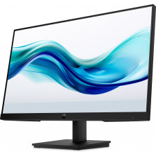 HP Series 3 Pro Monitor FHD Série 3 Pro de 23,8 polegadas - 324pf