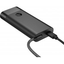 HP Carregador USB-C de 110 W para portátil