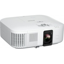 Epson EH-TW6250 datashow Projetor de curta distância 2800 ANSI lumens 3LCD 4K+ (5120x3200) Branco