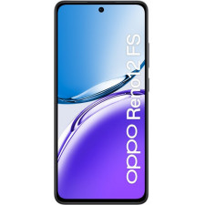 OPPO Reno12 FS 4G 16,9 cm (6.67") Dual SIM Android 14 USB Type-C 8 GB 512 GB 5000 mAh Cinzento