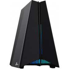 TP-Link Archer GXE75 router sem fios 2.5 Gigabit Ethernet Tri-band (2.4 GHz   5 GHz   6 GHz)