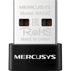 Mercusys MA530 placa adaptador de interface Bluetooth