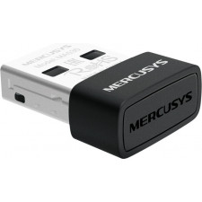 Mercusys MA530 placa adaptador de interface Bluetooth