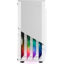 Mars Gaming MC-X2 Tower Branco