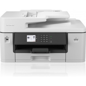 Brother MFC-J6540DWE Jato de tinta A3 1200 x 4800 DPI 28 ppm Wi-Fi