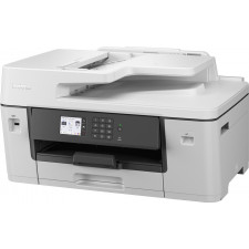 Brother MFC-J6540DWE Jato de tinta A3 1200 x 4800 DPI 28 ppm Wi-Fi