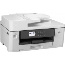 Brother MFC-J6540DWE Jato de tinta A3 1200 x 4800 DPI 28 ppm Wi-Fi