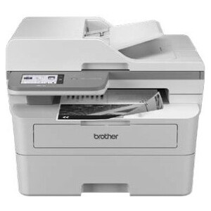 Brother MFC-L2960DW Laser A4 1200 x 1200 DPI 34 ppm Wi-Fi