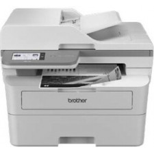 Brother MFC-L2960DW Laser A4 1200 x 1200 DPI 34 ppm Wi-Fi