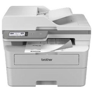 Brother MFC-L2980DW Laser A4 1200 x 1200 DPI 34 ppm Wi-Fi