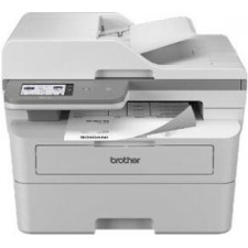 Brother MFC-L2980DW Laser A4 1200 x 1200 DPI 34 ppm Wi-Fi