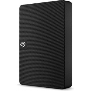 Seagate STKM1000400 disco externo 1 TB USB Type-A 3.2 Gen 1 (3.1 Gen 1) Preto