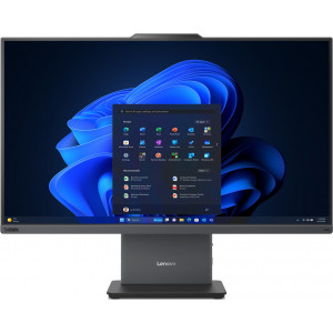 Lenovo ThinkCentre neo 50a 27 Gen 5 Intel® Core™ i5 i5-13420H 68,6 cm (27") 1920 x 1080 pixels PC All-in-One 16 GB DDR5-SDRAM