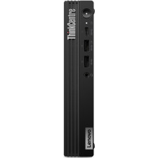 Lenovo ThinkCentre M70q Intel® Core™ i5 i5-14400T 16 GB DDR5-SDRAM 512 GB SSD Windows 11 Pro Mini PC Preto