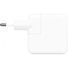 Apple MW2G3ZM A carregador de dispositivos móveis Universal Branco AC Interior