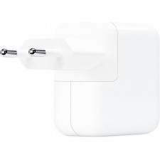 Apple MW2G3ZM A carregador de dispositivos móveis Universal Branco AC Interior