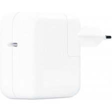 Apple MW2G3ZM A carregador de dispositivos móveis Universal Branco AC Interior