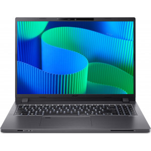 Acer TravelMate P2 TMP216-51-G2-TCO-53P1 Intel Core 5 120U Computador portátil 40,6 cm (16") WUXGA 16 GB DDR5-SDRAM 512 GB SSD