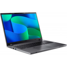 Acer TravelMate P2 TMP216-51-G2-TCO-53P1 Intel Core 5 120U Computador portátil 40,6 cm (16") WUXGA 16 GB DDR5-SDRAM 512 GB SSD