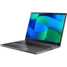 Acer TravelMate P2 TMP216-51-G2-TCO-53P1 Intel Core 5 120U Computador portátil 40,6 cm (16") WUXGA 16 GB DDR5-SDRAM 512 GB SSD