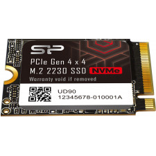 Silicon Power UD90 2 TB M.2 PCI Express 4.0 NVMe