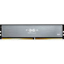 Silicon Power XPOWER Pulse módulo de memória 32 GB 2 x 16 GB DDR4 3200 MHz