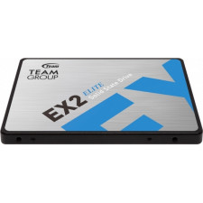 Team Group EX2 1 TB 2.5" Serial ATA III