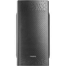 Tacens Anima AC6500 caixa para computador Mini Tower Preto 500 W