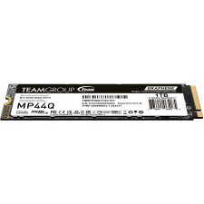 Team Group MP44Q 1 TB M.2 PCI Express 4.0 NVMe QLC 3D NAND