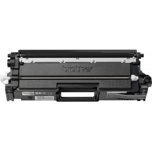 Brother TN-821XLBK toner 1 unidade(s) Original Preto