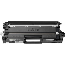 Brother TN-821XLBK toner 1 unidade(s) Original Preto