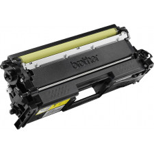 Brother TN-821XLY toner 1 unidade(s) Original Amarelo