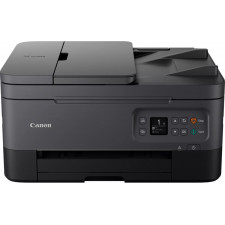 Canon PIXMA TS7450i Jato de tinta A4 4800 x 1200 DPI Wi-Fi