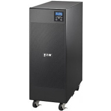 Eaton 9E6KI UPS Dupla conversão (Online) 6 kVA 4800 W