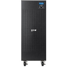 Eaton 9E6KI UPS Dupla conversão (Online) 6 kVA 4800 W