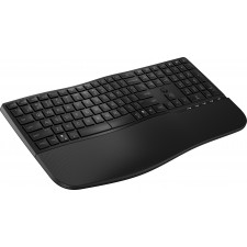 HP 685 Comfort Dual-Mode Keyboard