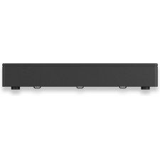 ASUS BNUC13BRKP200B02I Preto N50