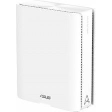 ASUS ZenWiFi BQ16 Tri-band (2.4 GHz   5 GHz   6 GHz) Wi-Fi 7 (802.11be) Branco 3 Interno