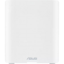 ASUS ZenWiFi BT10 (2pk) Tri-band (2.4 GHz   5 GHz   6 GHz) Wi-Fi 7 (802.11be) Branco 3 Interno