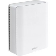 ASUS ZenWiFi BT10 (2pk) Tri-band (2.4 GHz   5 GHz   6 GHz) Wi-Fi 7 (802.11be) Branco 3 Interno