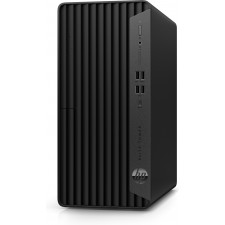 HP Elite 800 G9 Intel® Core™ i5 i5-14500 16 GB DDR5-SDRAM 1 TB SSD Windows 11 Pro Tower PC Preto