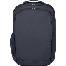 HP Mochila para portátil Everyday (16 pol.)