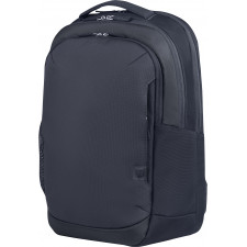 HP Mochila para portátil Everyday (16 pol.)