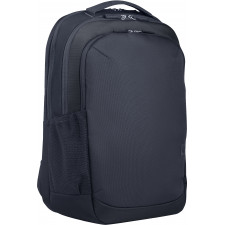 HP Mochila para portátil Everyday (16 pol.)