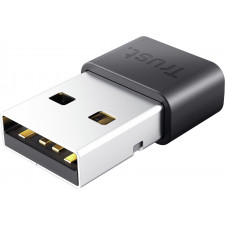 Trust Myna Recetor USB