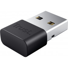 Trust Myna Recetor USB