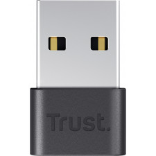 Trust Myna Recetor USB