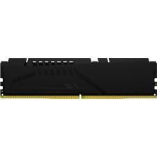 Kingston Technology FURY Beast módulo de memória 128 GB 4 x 32 GB DDR5 2800 MHz